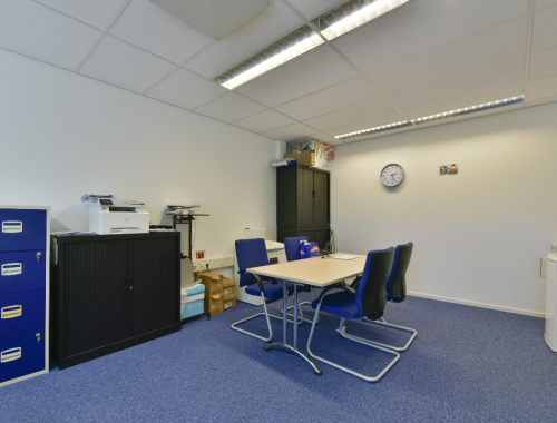 Lorentzstraat4-ede-bedrijfsruimte-te-huur-kantoor-units