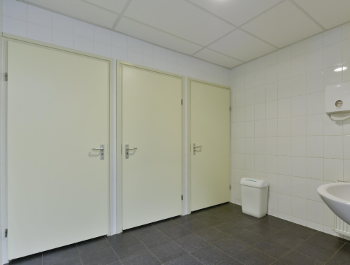lorentzstraat4-ede-kantoor-met-prive-sanitair-huren-Wageningen