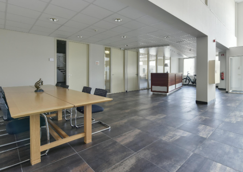 lorentzstraat4-ede-kantoor-receptie-bedrijfsruimte-te-huur